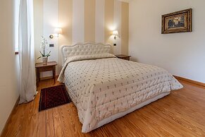 Locanda La Posta
