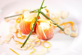 Locanda La Posta