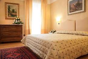 Locanda La Posta