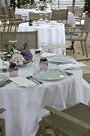 Hôtel Restaurant Claude Darroze