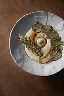 Hôtel Restaurant Claude Darroze