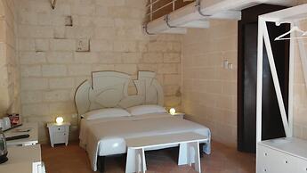 Le Dimore dell'Idris