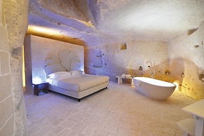 Le Dimore dell'Idris