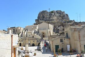 Le Dimore dell'Idris