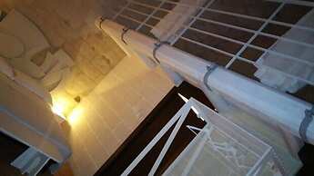 Le Dimore dell'Idris