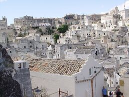 Le Dimore dell'Idris