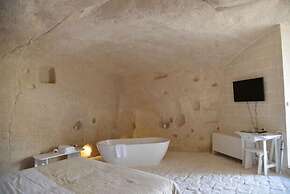 Le Dimore dell'Idris