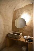 Le Dimore dell'Idris