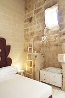 Le Dimore dell'Idris