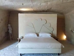 Le Dimore dell'Idris