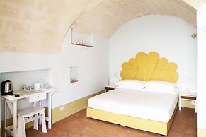 Le Dimore dell'Idris