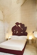 Le Dimore dell'Idris