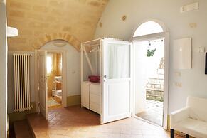 Le Dimore dell'Idris