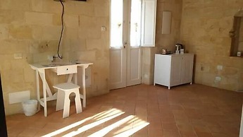 Le Dimore dell'Idris