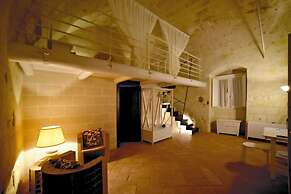 Le Dimore dell'Idris