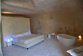 Le Dimore dell'Idris