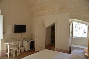 Le Dimore dell'Idris