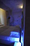 Le Dimore dell'Idris