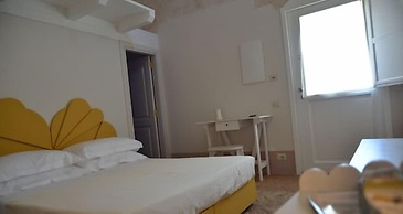 Le Dimore dell'Idris