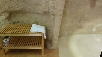 Le Dimore dell'Idris