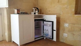 Le Dimore dell'Idris