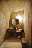 Le Dimore dell'Idris