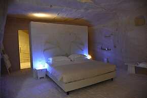 Le Dimore dell'Idris