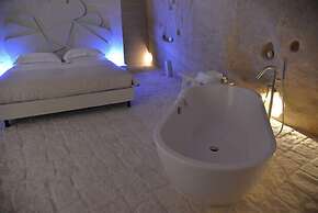 Le Dimore dell'Idris