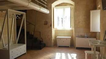 Le Dimore dell'Idris