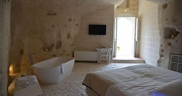 Le Dimore dell'Idris