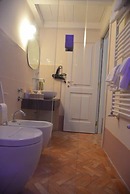 Le Dimore dell'Idris