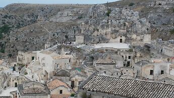 Le Dimore dell'Idris