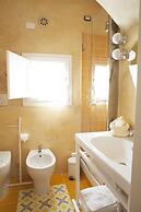 Le Dimore dell'Idris