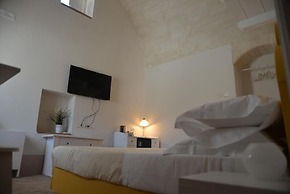 Le Dimore dell'Idris