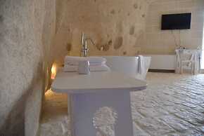 Le Dimore dell'Idris