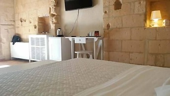 Le Dimore dell'Idris