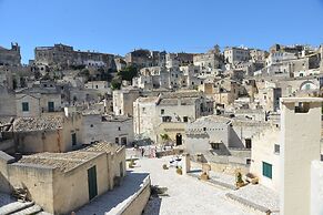 Le Dimore dell'Idris