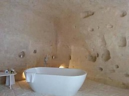 Le Dimore dell'Idris