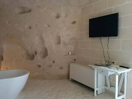 Le Dimore dell'Idris