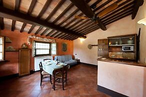 Sarna Residence