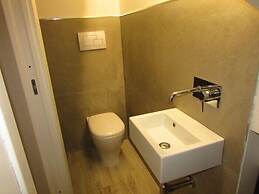 Residence Cala Azzurra