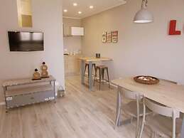 Residence Cala Azzurra