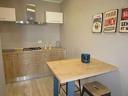 Residence Cala Azzurra