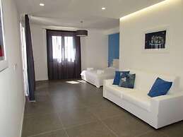 Residence Cala Azzurra