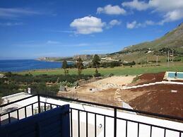 Residence Cala Azzurra