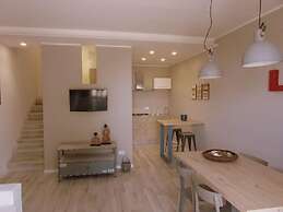 Residence Cala Azzurra