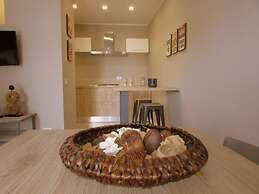 Residence Cala Azzurra