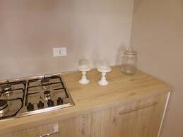 Residence Cala Azzurra