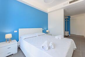 Residence Cala Azzurra