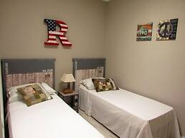 Residence Cala Azzurra